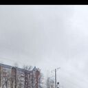 ���������� �������, ���� ������� ������, 55 ���, ������������ ��� c�������� ���������