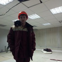 ���������� ������, ���� ������� �����, 35 ���, ������������ ��� ������, ����� � ���������, c�������� ���������