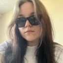  -,   , 23 ,   ,   , c 