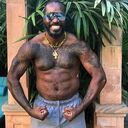 ���������� ������, ���� ������� Johnson, 39 ���, ������������ ��� ������, ����� � ���������, c�������� ���������, ���������