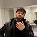 ���������� ������, ���� ������� Mickey, 32 ����, ������������ ��� ������, ����� � ���������