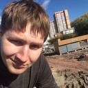 ���������� ����������, ���� ������� �������, 34 ����, ������������ ��� ������, ����� � ���������