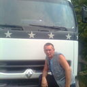  ,   , 50 ,   