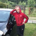 ���������� ������, ���� ������� ���������, 52 ����, ������������ ��� ������, ����� � ���������