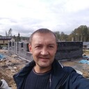  -,   , 44 ,   ,   , c 