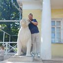 ���������� ������, ���� ������� ������, 56 ���, ������������ ��� c�������� ���������