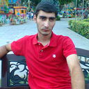  ,   ART, 39 ,     , c , 