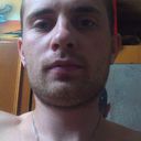  ,   Dima, 38 ,   , 