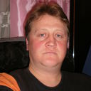  ,   Alex, 55 ,     , c 