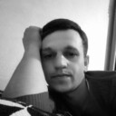 ���������� ������, ���� ������� ����, 31 ���, ������������ ��� ����� � ���������