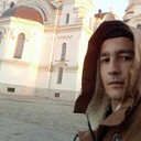 ���������� ����, ���� ������� ������, 31 ���, ������������ ��� ������, ����� � ���������