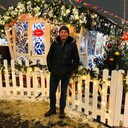 ���������� �������, ���� ������� �������, 31 ���, ������������ ��� ������, ����� � ���������