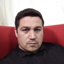  ,   Nabijon, 43 ,   ,   