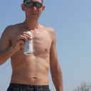  ,   Den, 45 ,   , 