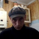 ���������� ������, ���� ������� ������, 61 ���, ������������ ��� ������, ����� � ���������, c�������� ���������