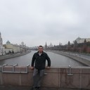  ,   , 33 ,     , c 