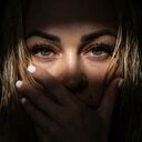 ���������� �������, ���� ������� �����, 47 ���, ������������ ��� ������, ���������