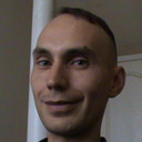  ,   Sanks, 38 ,  