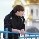 ���������� ������, ���� ������� �����, 31 ���, ������������ ��� ������