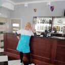  ,   , 58 ,     , c 
