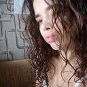  ,   , 24 ,     , c 