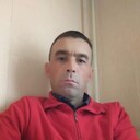 ,   , 45 ,   ,   , c , 