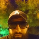  ,     , 37 ,   ,   , 