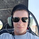 ���������� ����, ���� ������� Roman, 34 ����, ������������ ��� ������, ����� � ���������, c�������� ���������