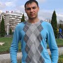 ���������� ���, ���� ������� Iles, 41 ���, ������������ ��� ������, ����� � ���������, c�������� ���������