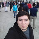 ���������� ������, ���� ������� ������, 33 ����, ������������ ��� ������, ����� � ���������, c�������� ���������