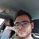 ,   , 23 ,     , 