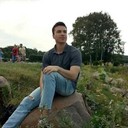 ���������� ������, ���� ������� Romeo, 29 ���, ������������ ��� ������, ����� � ���������, c�������� ���������