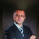 ���������� �����, ���� ������� ���������, 48 ���, ������������ ��� ������, ����� � ���������, c�������� ���������