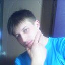 ���������� ����, ���� ������� ���, 39 ���, ������������ ��� ������, ����� � ���������, c�������� ���������