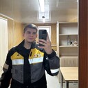  ,   , 24 ,   ,   , c , 