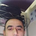  ,   , 35 ,     , c 