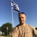  Rothschild,   , 34 ,   ,   