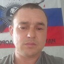  ,   Denis, 41 ,     , c , 