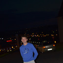 ���������� ���������, ���� ������� ����, 43 ����, ������������ ��� ������, ����� � ���������, c�������� ���������