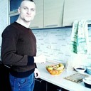 ���������� ������, ���� ������� �����, 35 ���, ������������ ��� ������