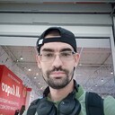  ,   , 39 ,   ,   