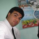  ,   Nohoor, 37 ,     , c , 