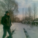 ���������� ������, ���� ������� ����, 40 ���, ������������ ��� ������