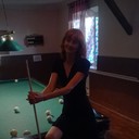 ���������� ����, ���� ������� Kira, 37 ���, ������������ ��� ������, ����� � ���������, c�������� ���������