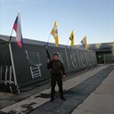 ���������� ����������, ���� ������� ���������, 38 ���, ������������ ��� ������, ����� � ���������