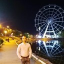 ���������� �����, ���� ������� �����, 42 ����, ������������ ��� ������, ����� � ���������, c�������� ���������