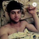 ���������� ������, ���� ������� Karot, 36 ���, ������������ ��� ������, ����� � ���������, c�������� ���������