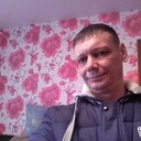  ,   , 50 ,   ,   , c , 