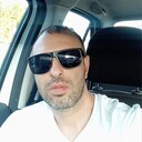 ���������� ���������, ���� ������� ���, 38 ���, ������������ ��� ������, ����� � ���������, c�������� ���������