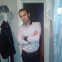 ���������� ������, ���� ������� �������, 37 ���, ������������ ��� ������, ����� � ���������